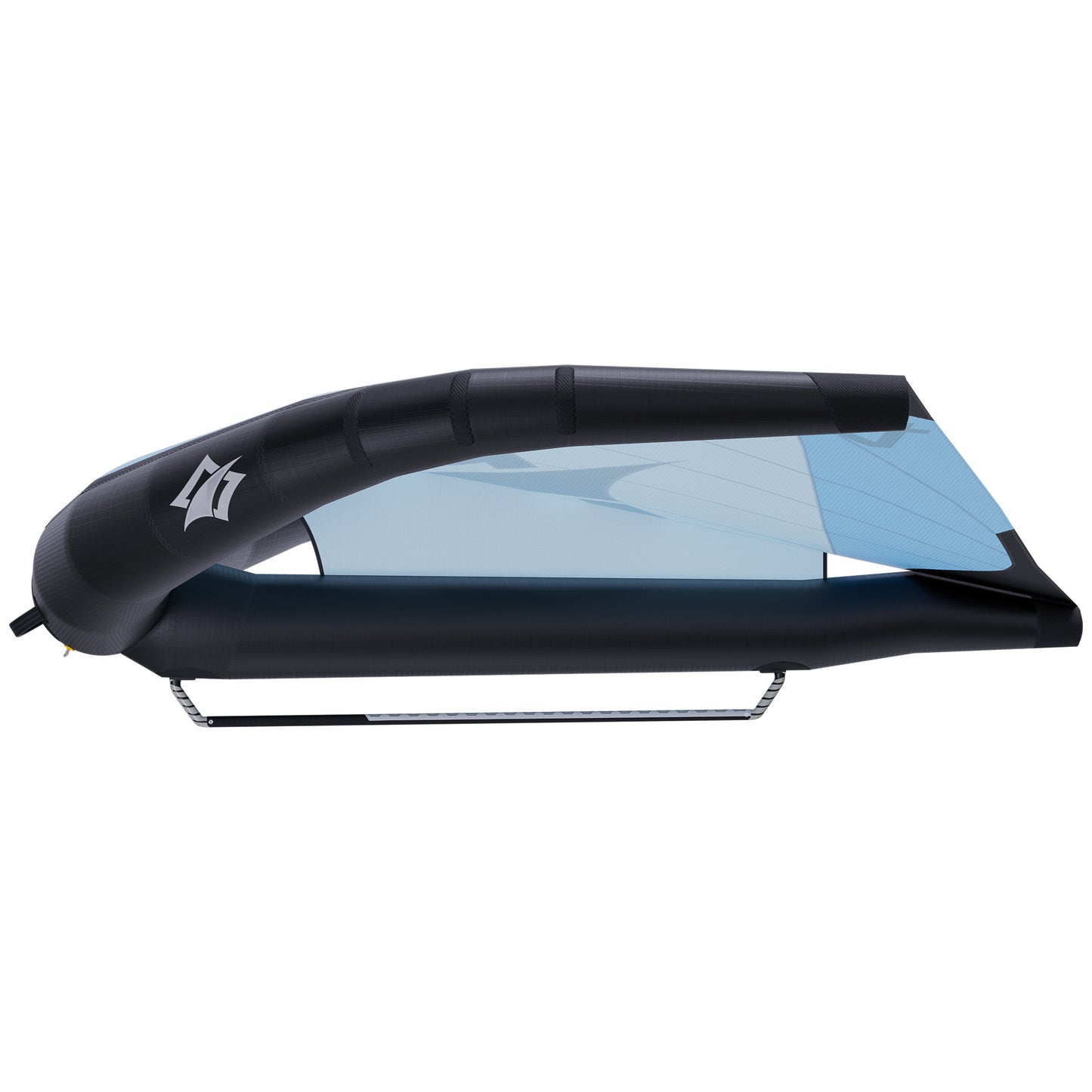 2025 Naish Neutron Wing