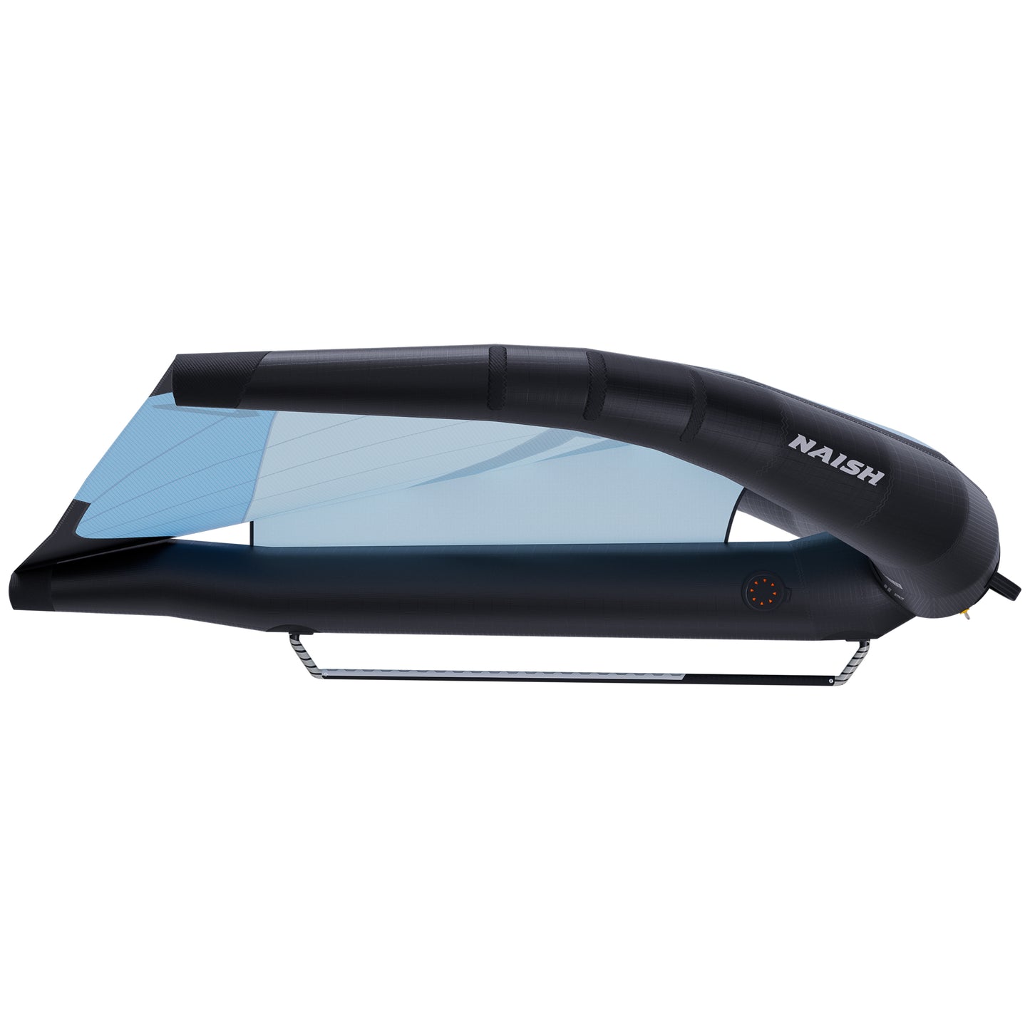 2025 Naish Neutron Wing