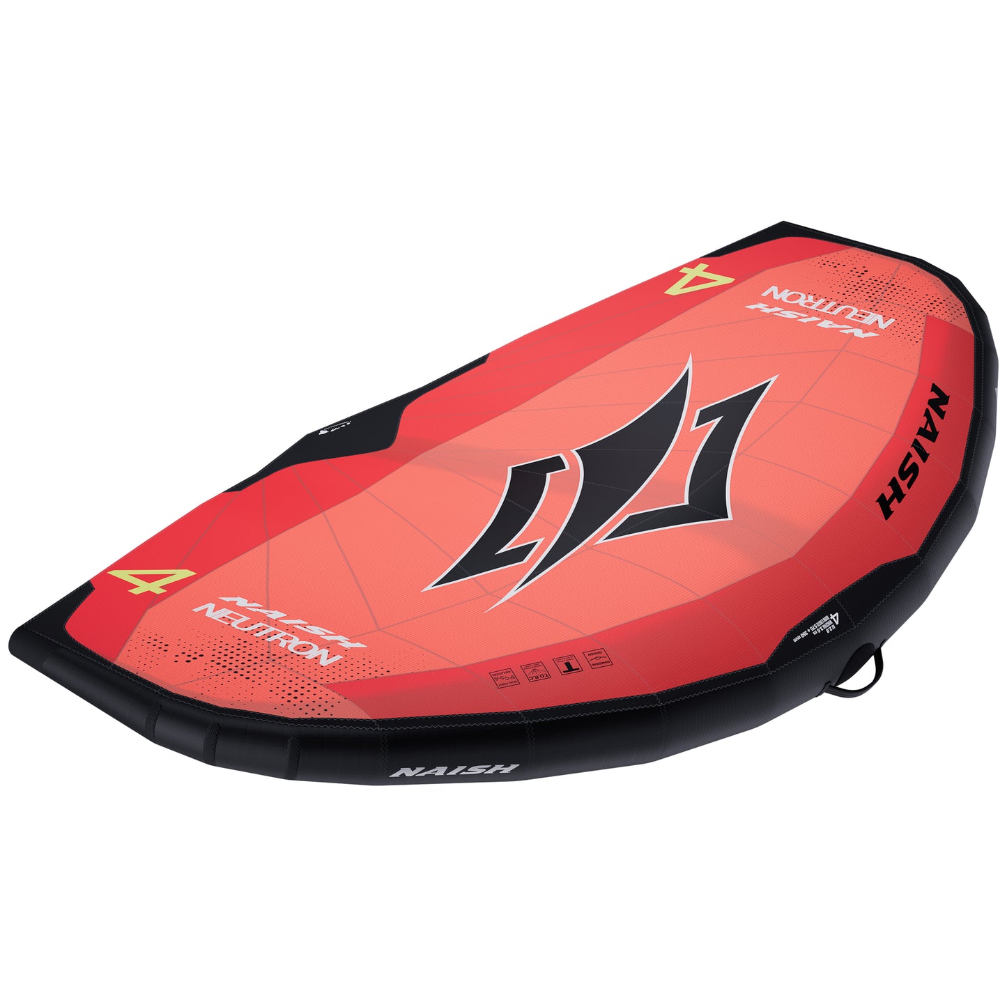 2025 Naish Neutron Wing