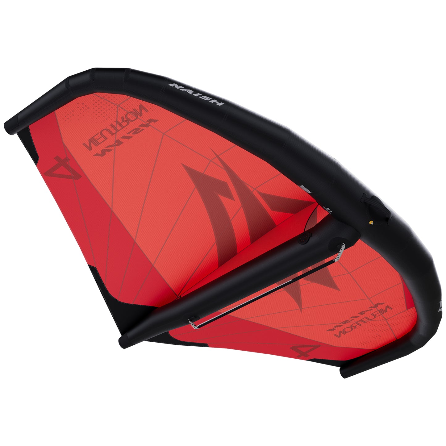 2025 Naish Neutron Wing