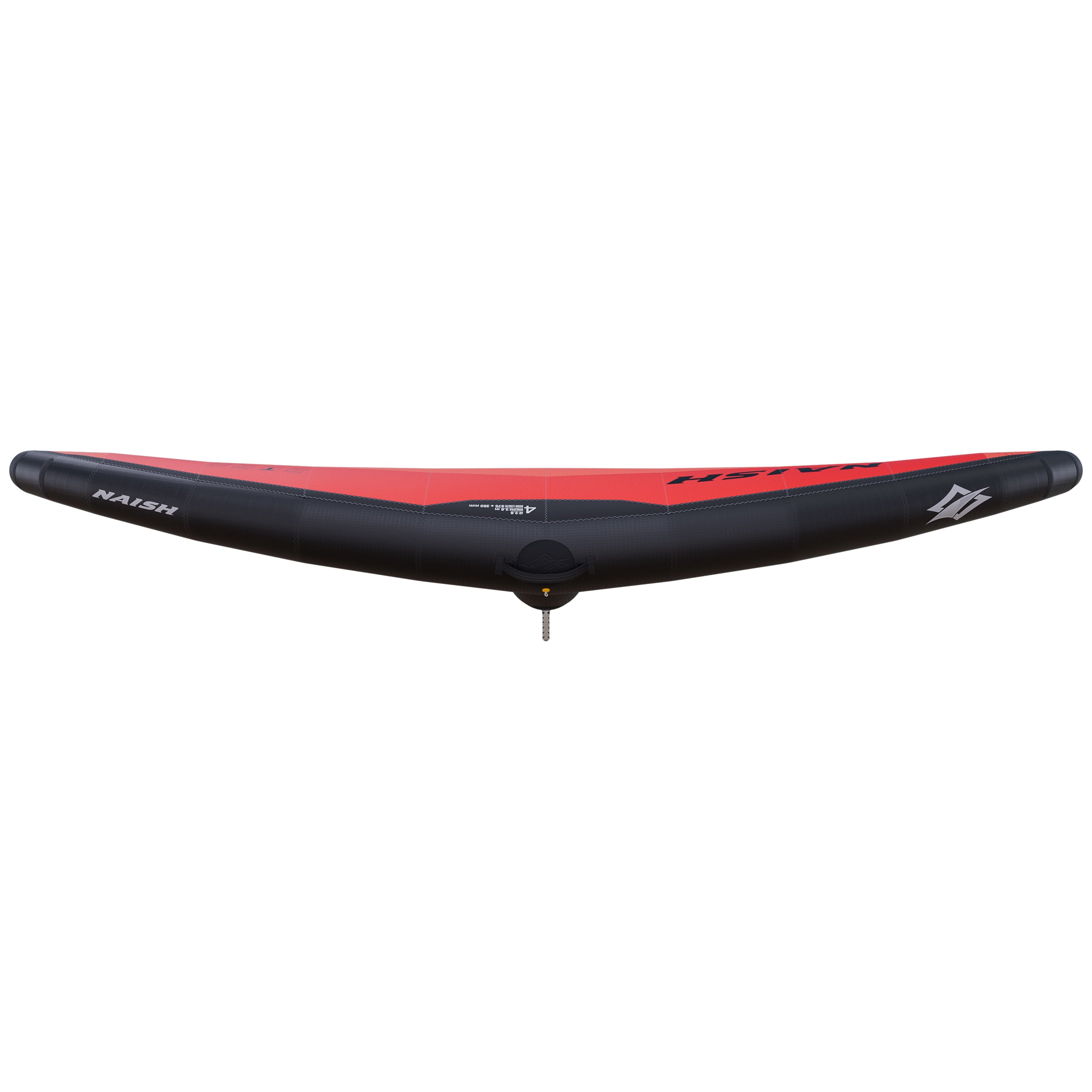 2025 Naish Neutron Wing