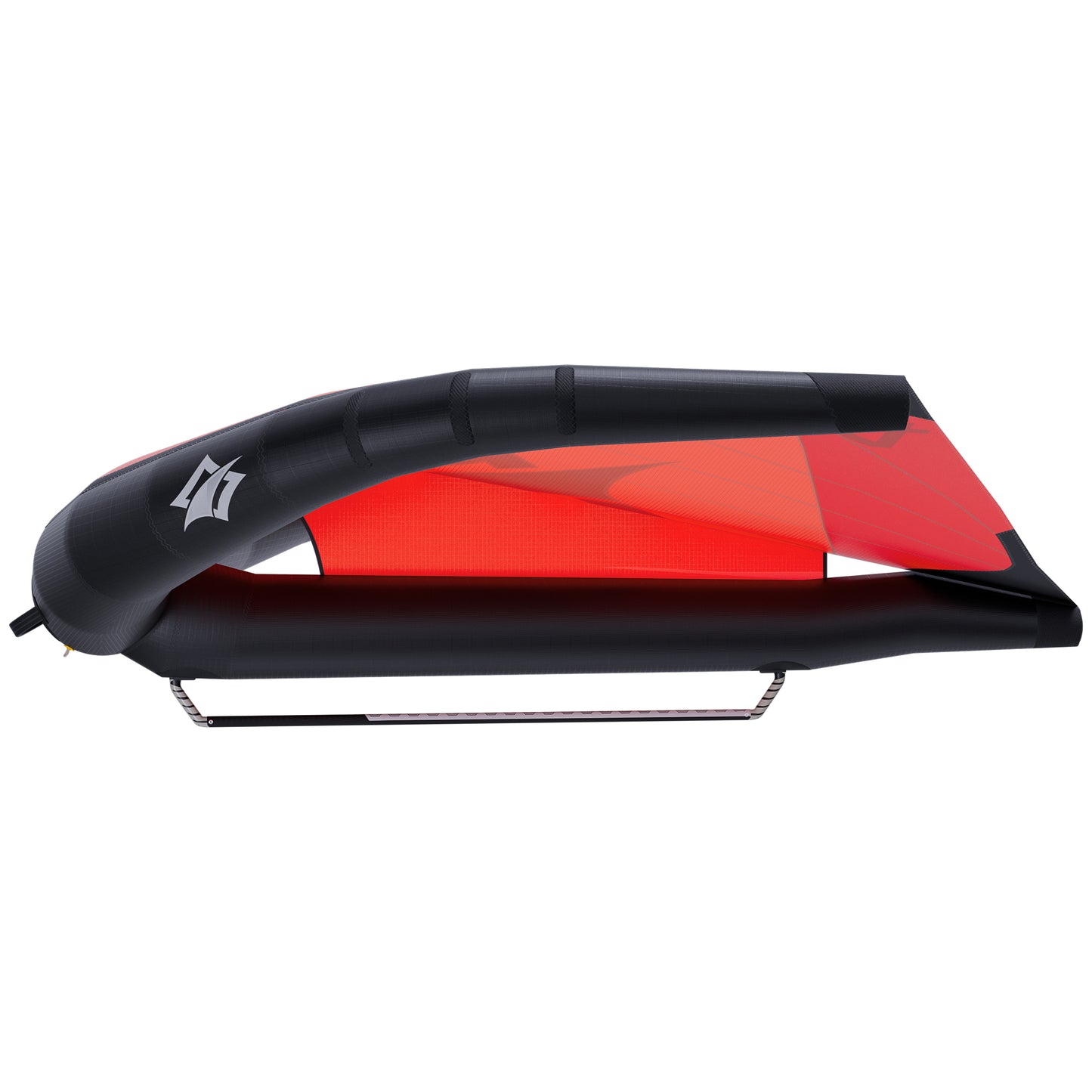 2025 Naish Neutron Wing