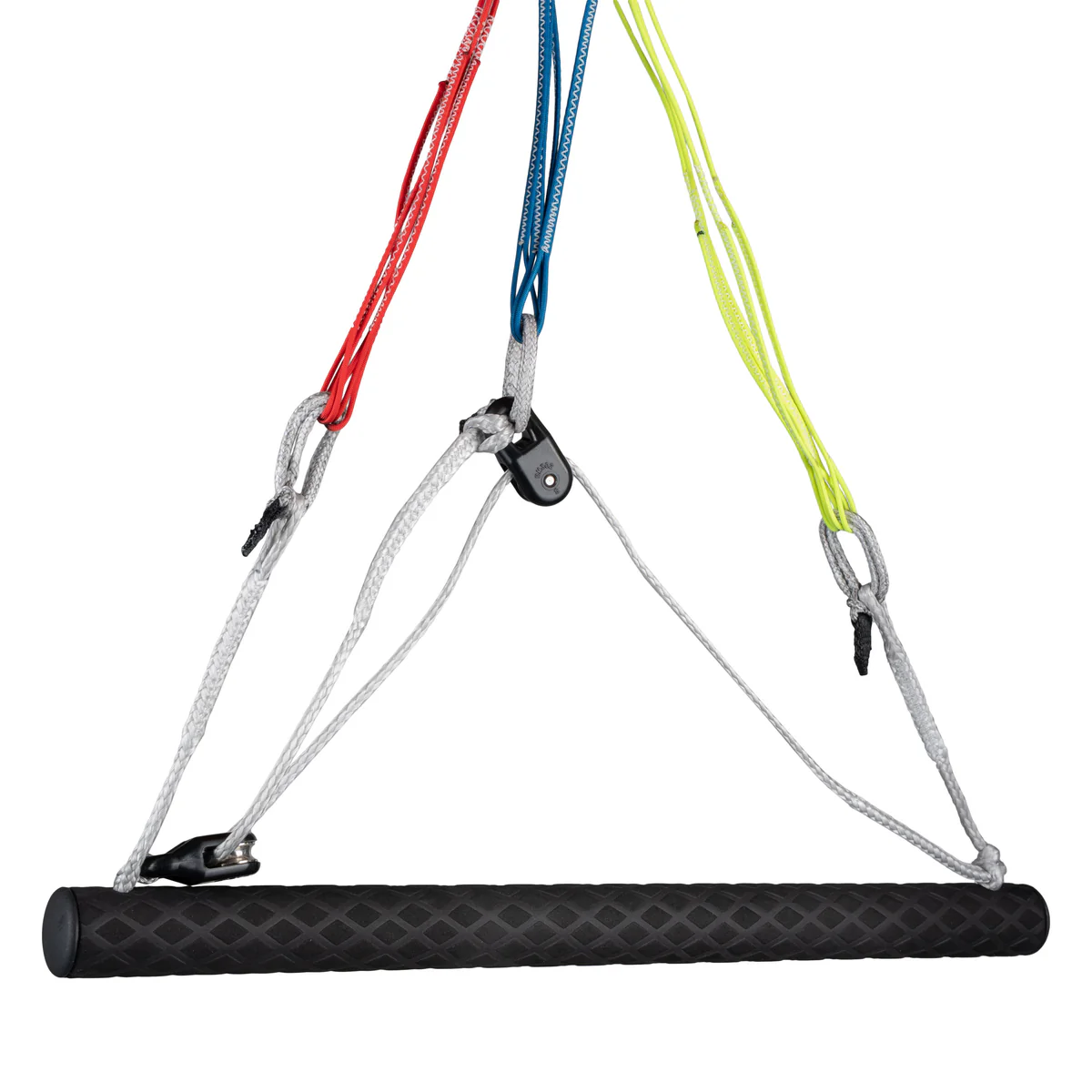 Naish Morph Parawing