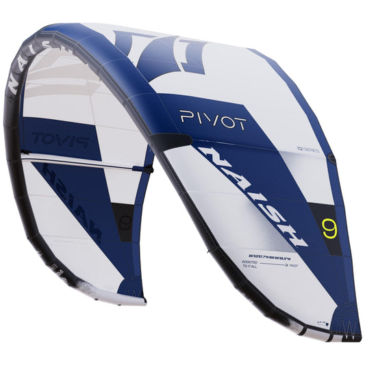 Naish 2026 Pivot Kite
