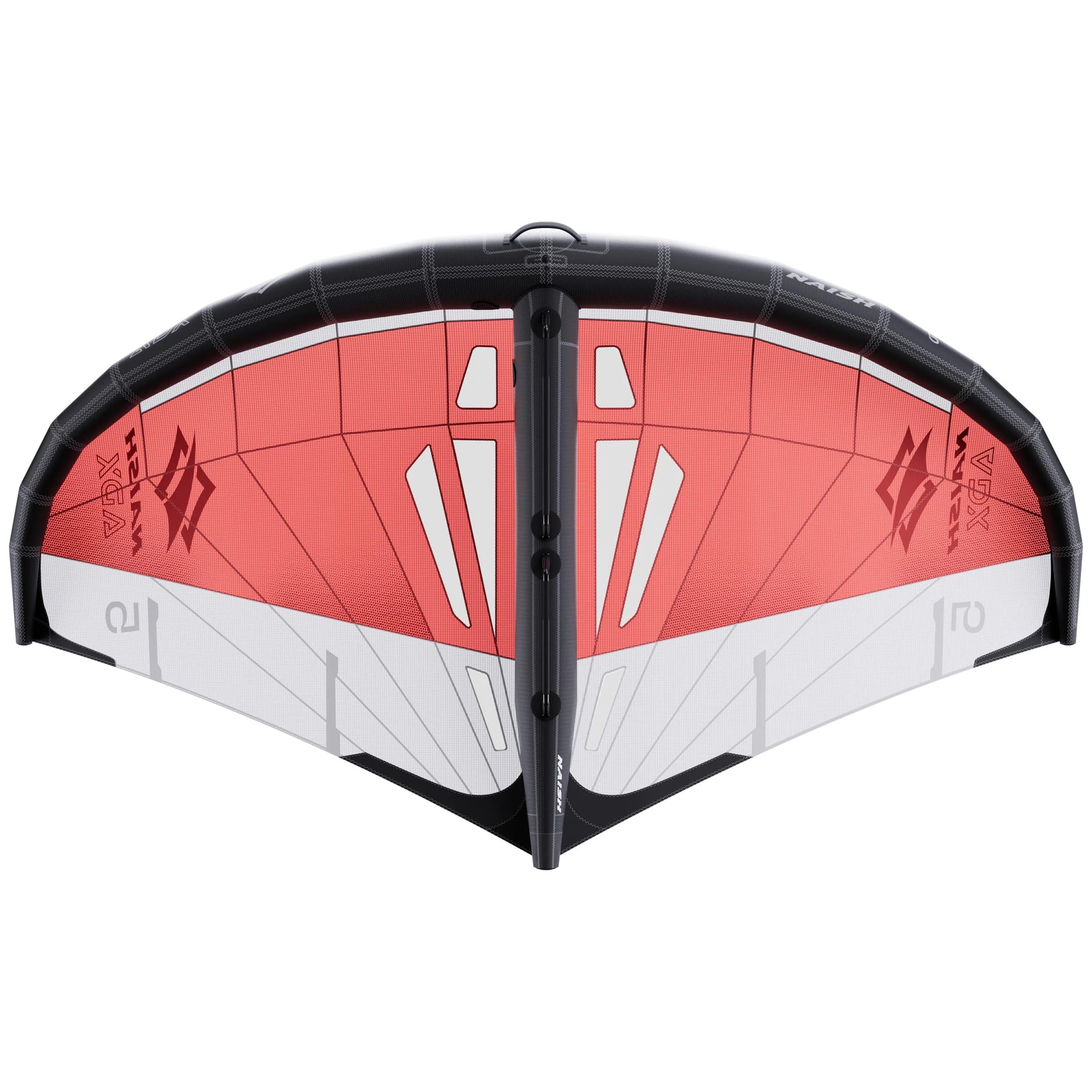 2026 Naish ADX Wing-Surfer