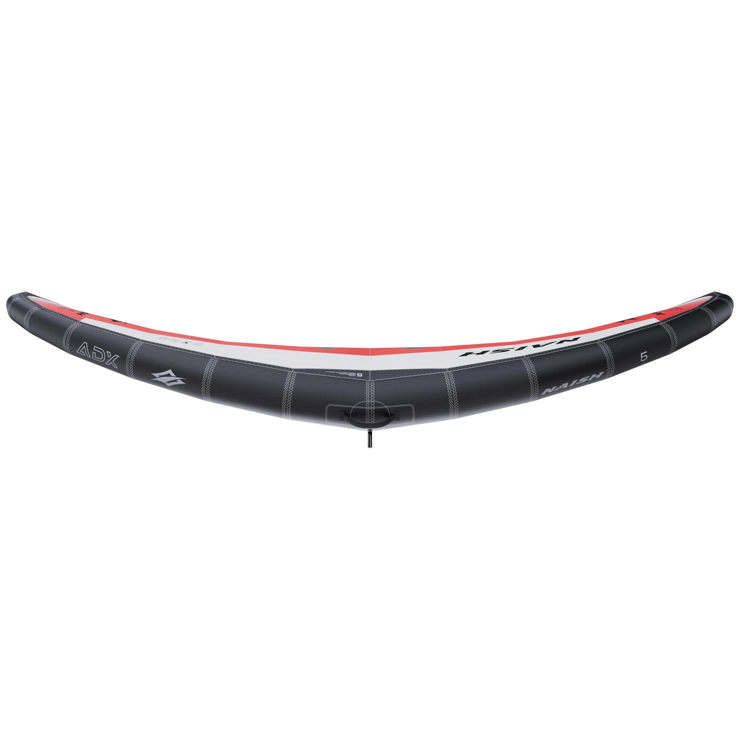 2026 Naish ADX Wing-Surfer
