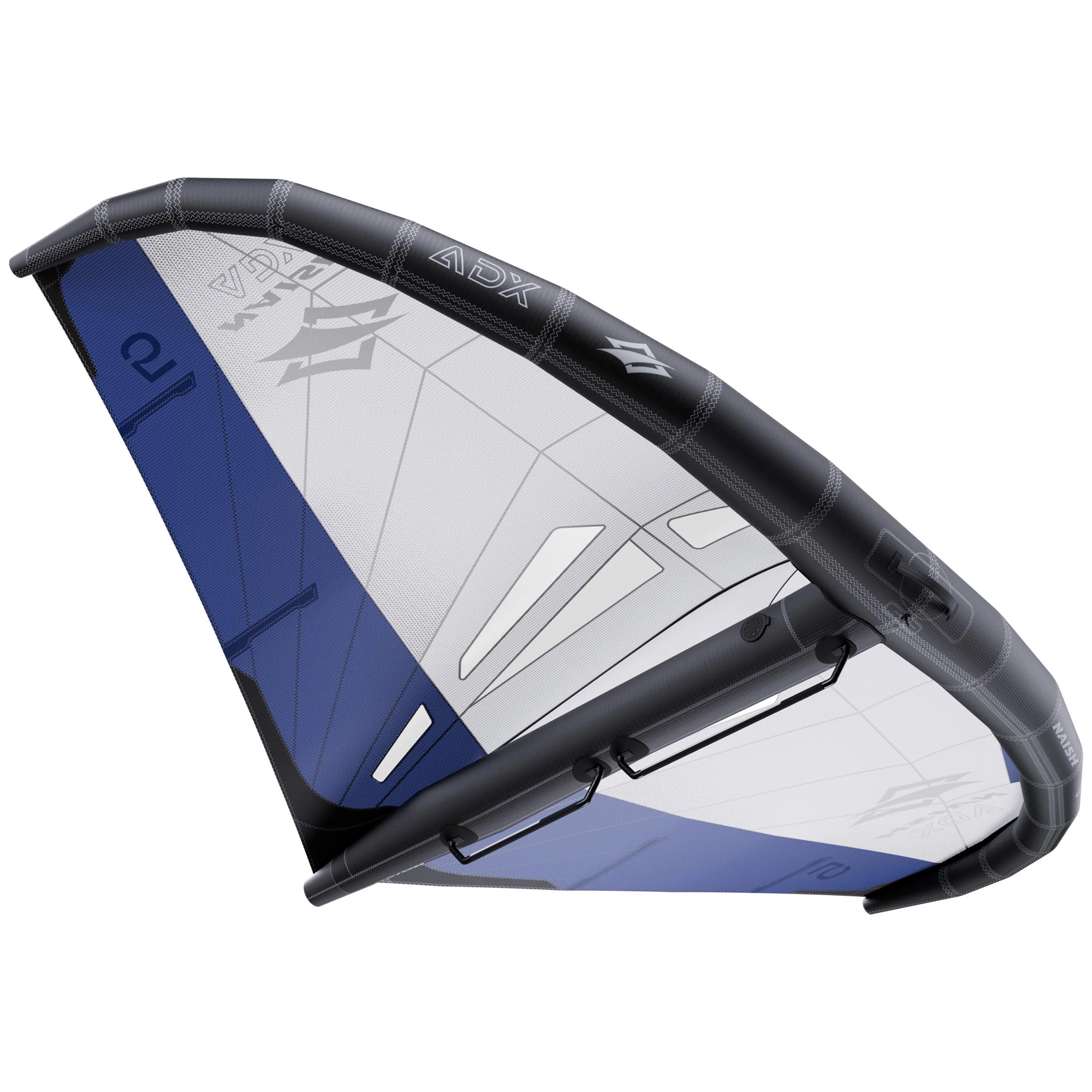 2026 Naish ADX Wing-Surfer