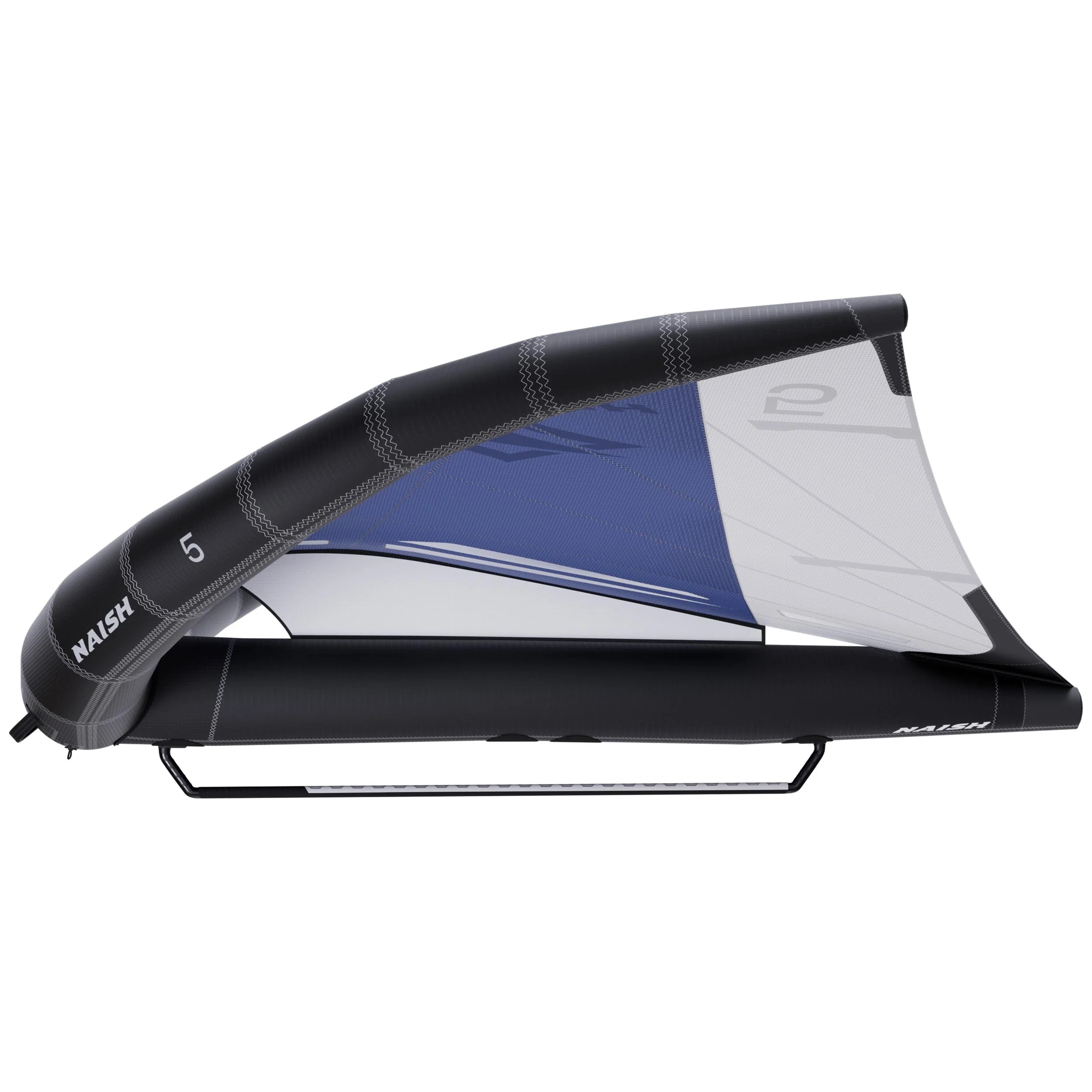 2026 Naish ADX Wing-Surfer