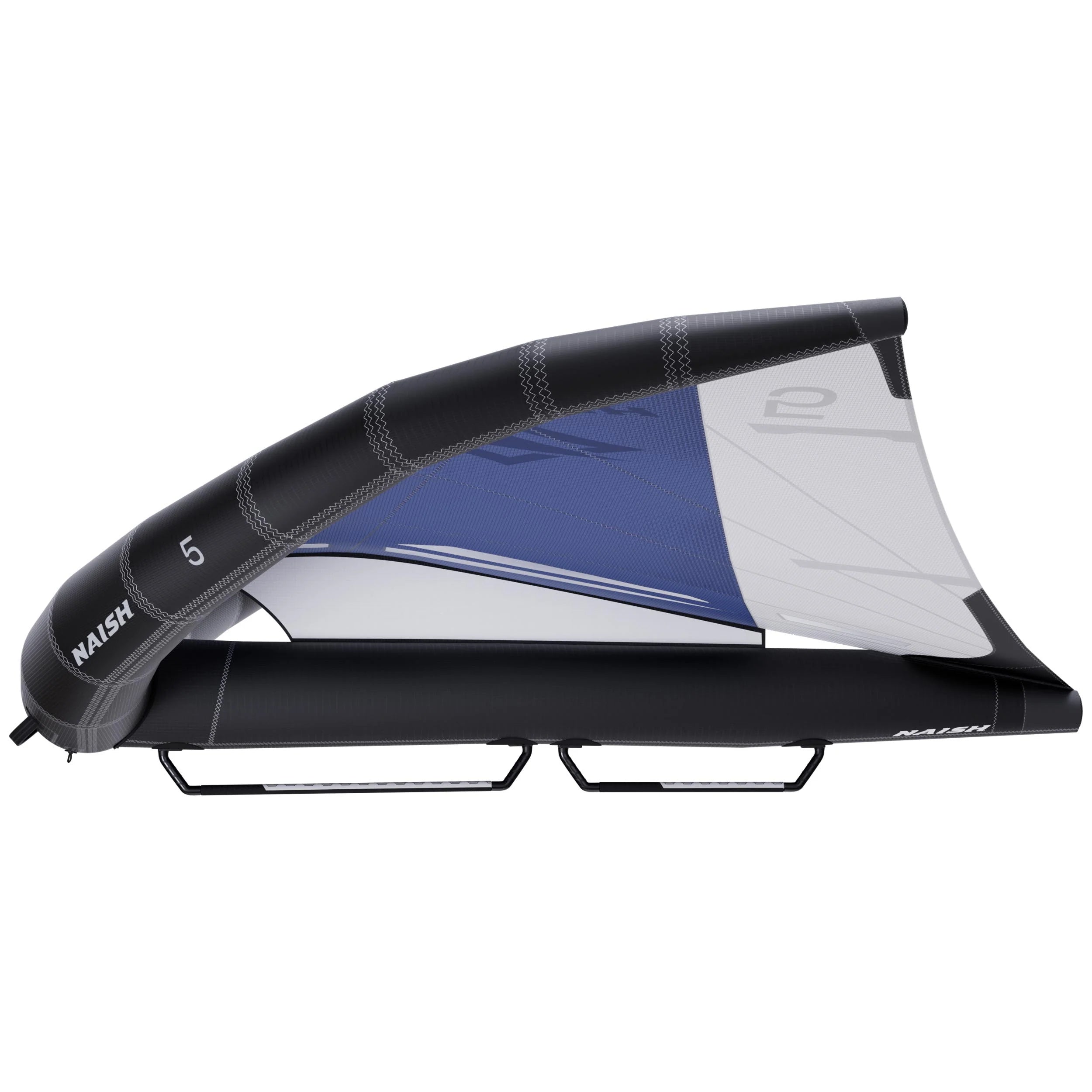 2026 Naish ADX Wing-Surfer