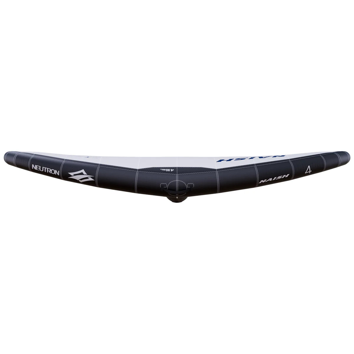 2026 Naish Neutron Wing