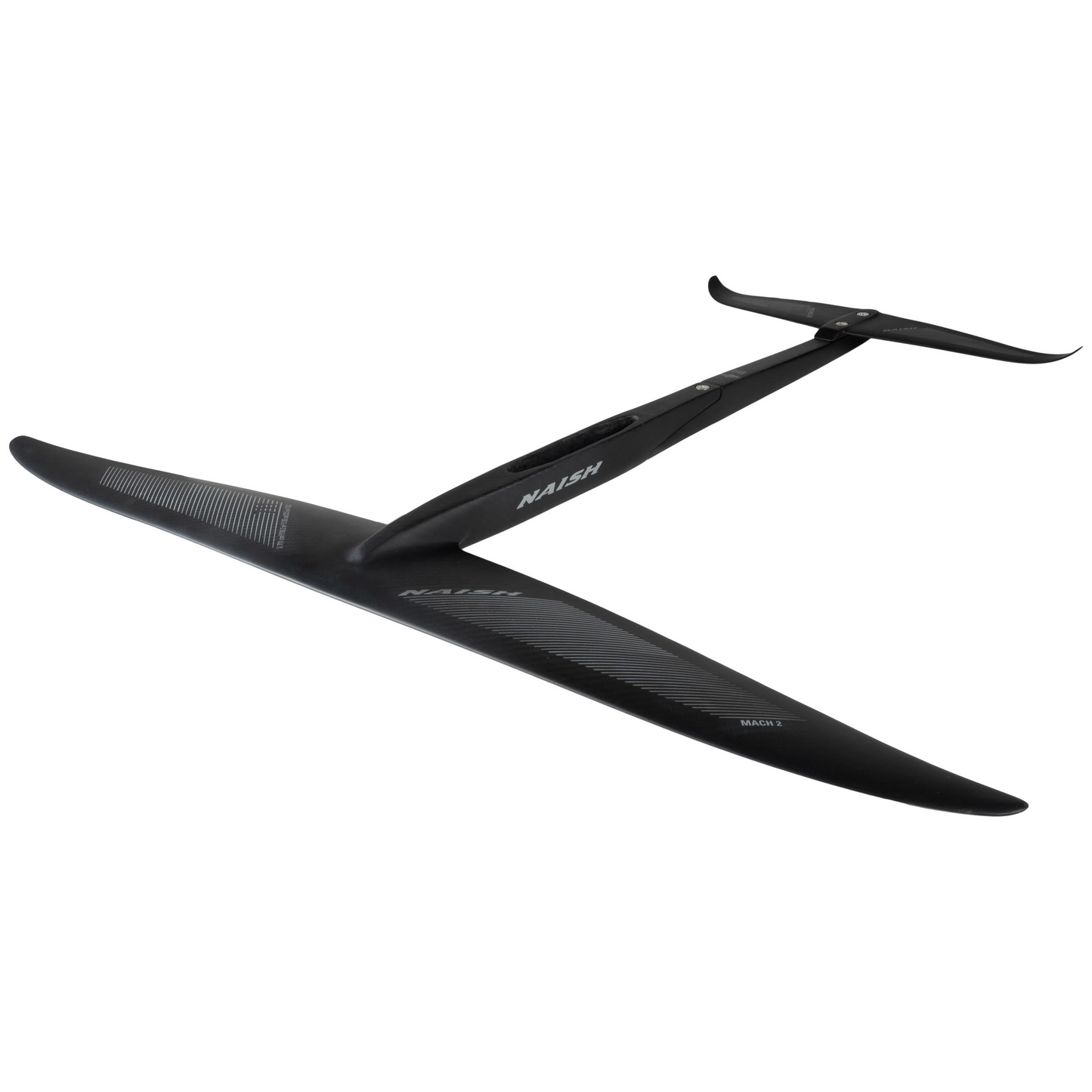 Naish Mach 2 Hydrofoil