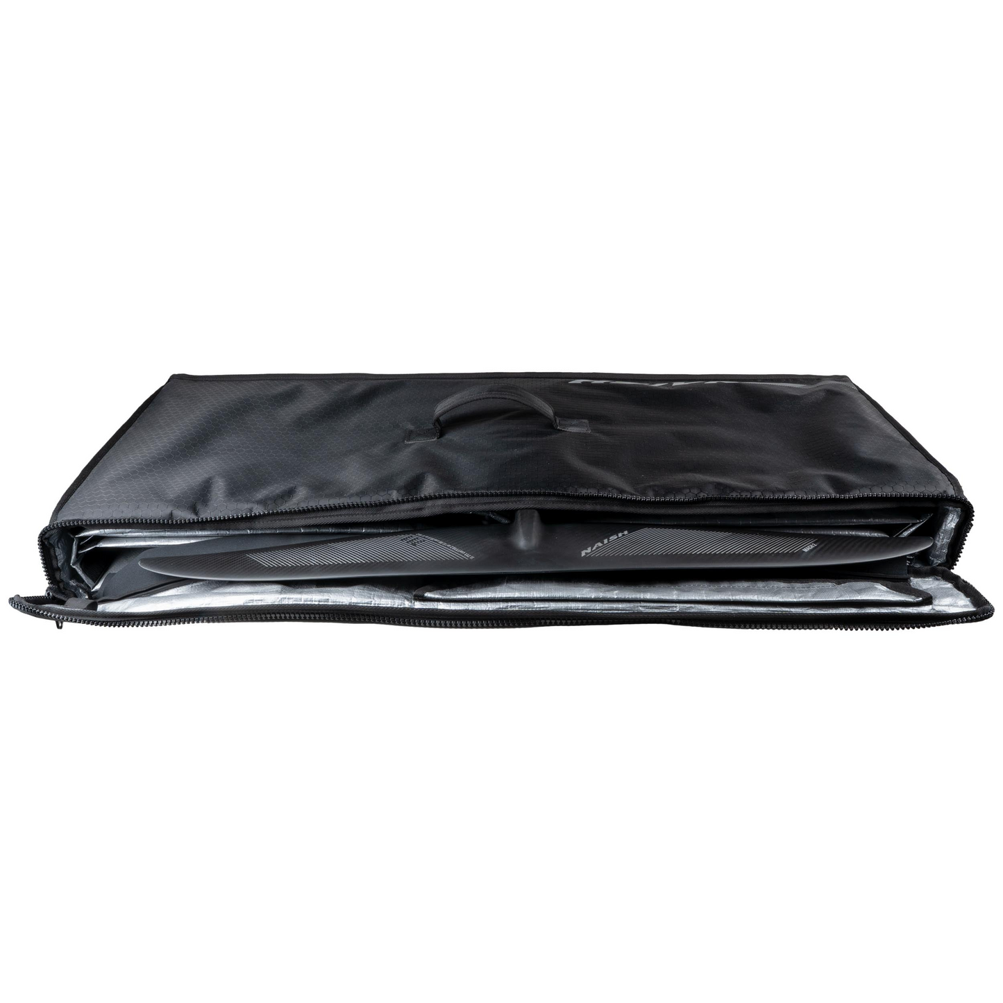 Naish Mach 1 Hydrofoil