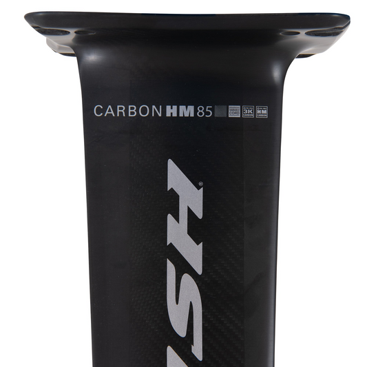 2025 Naish HM Carbon Hydrofoil Mast