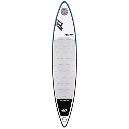 2025 Naish Hover Downwind Inflatable  115L