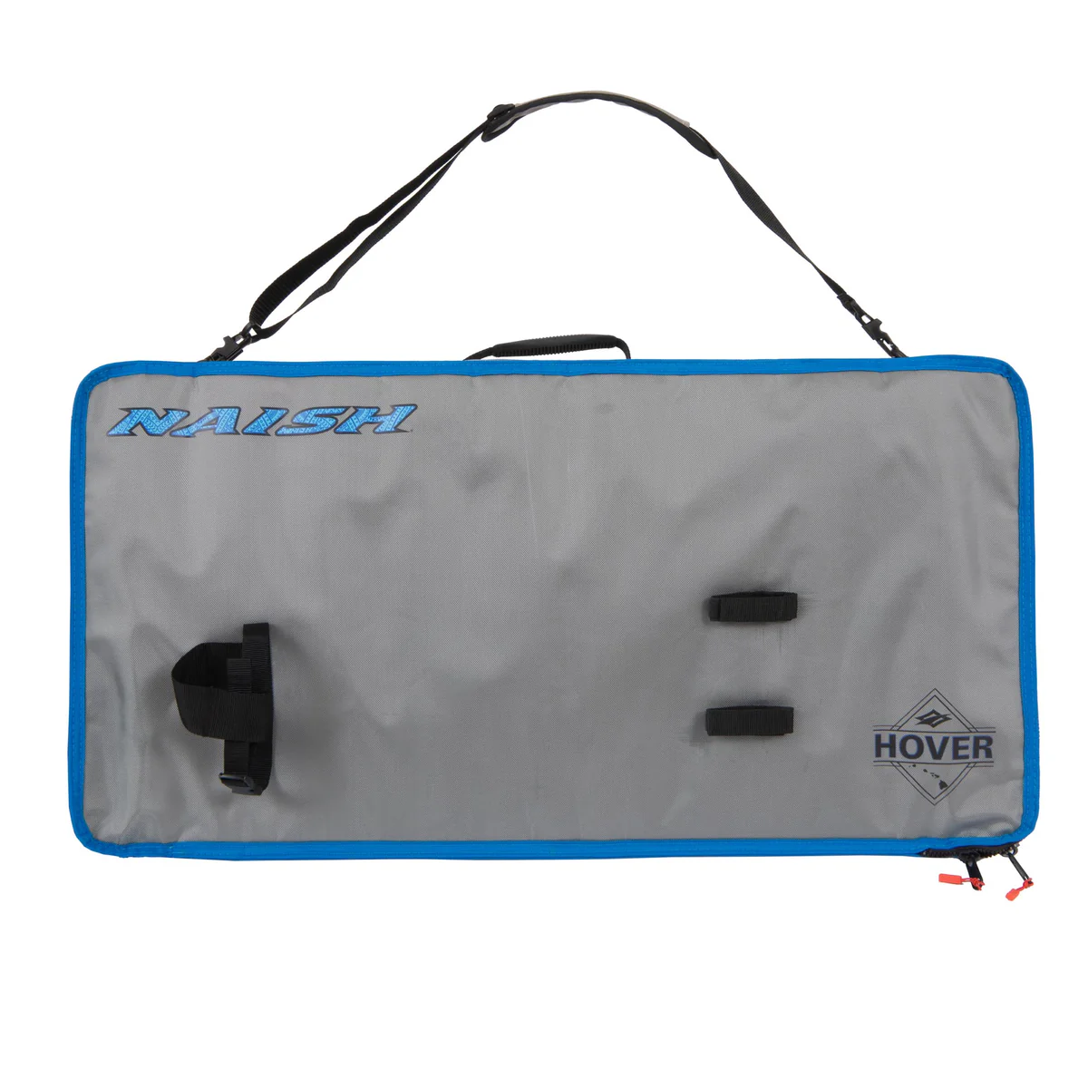 2025 Naish Hover Downwind Inflatable 115L