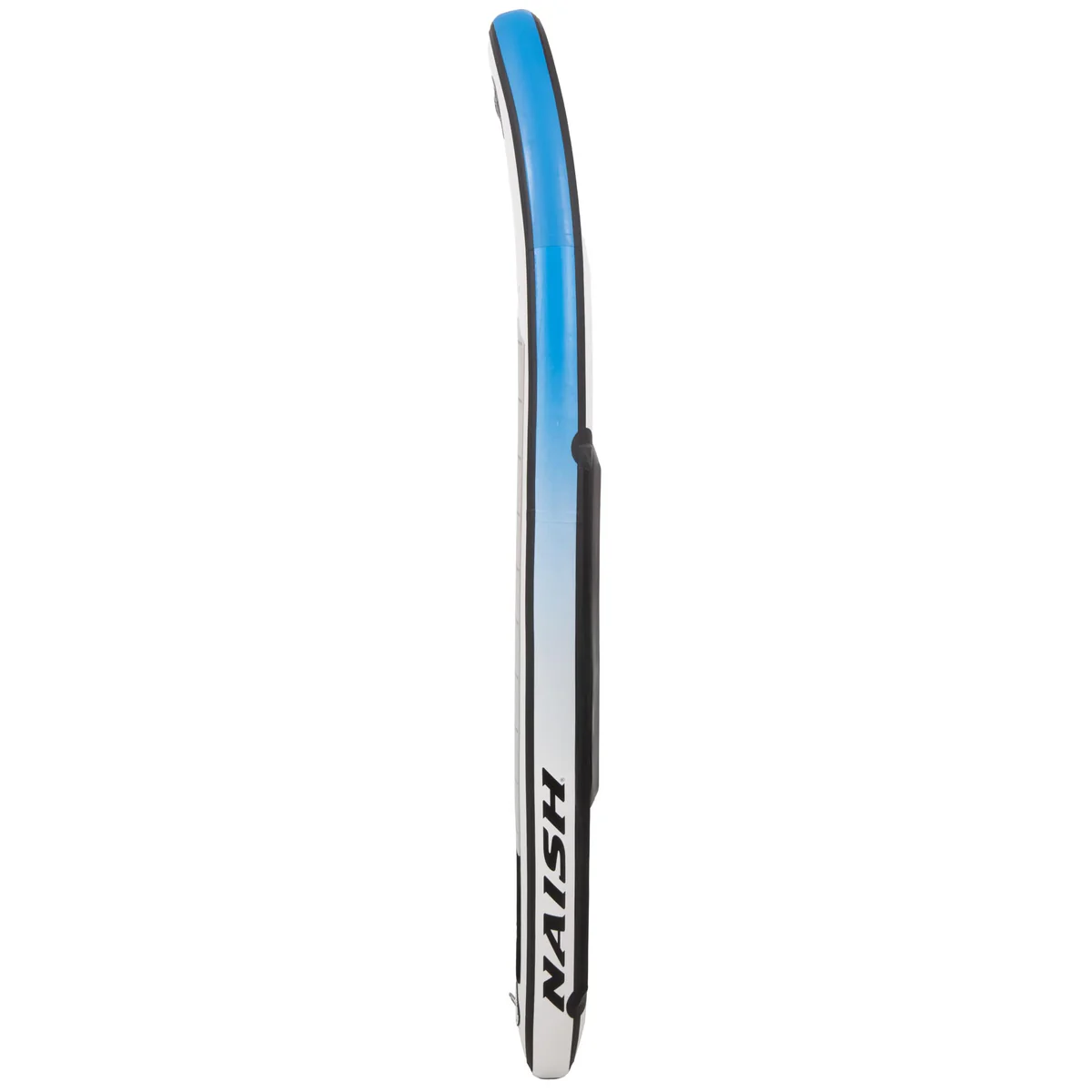 2025 Naish Hover Downwind Inflatable 115L