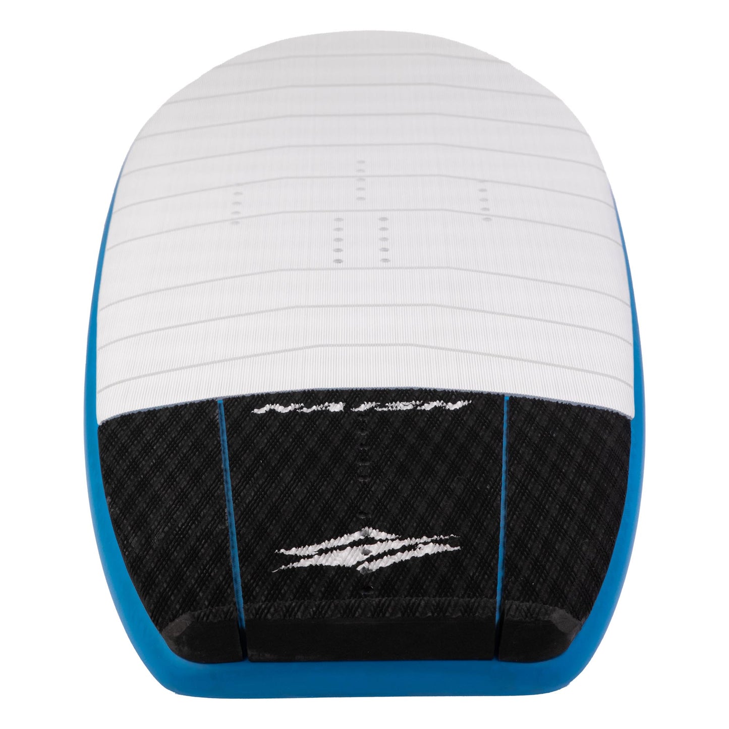 2025 Naish Hover Patato Chip Kite Foilboard