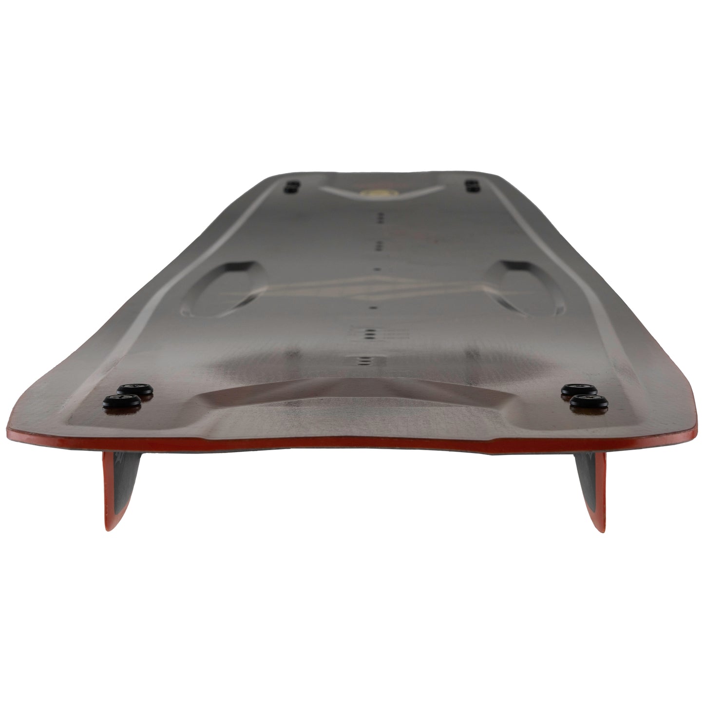 2025 Naish Motion Twin Tip Kiteboard