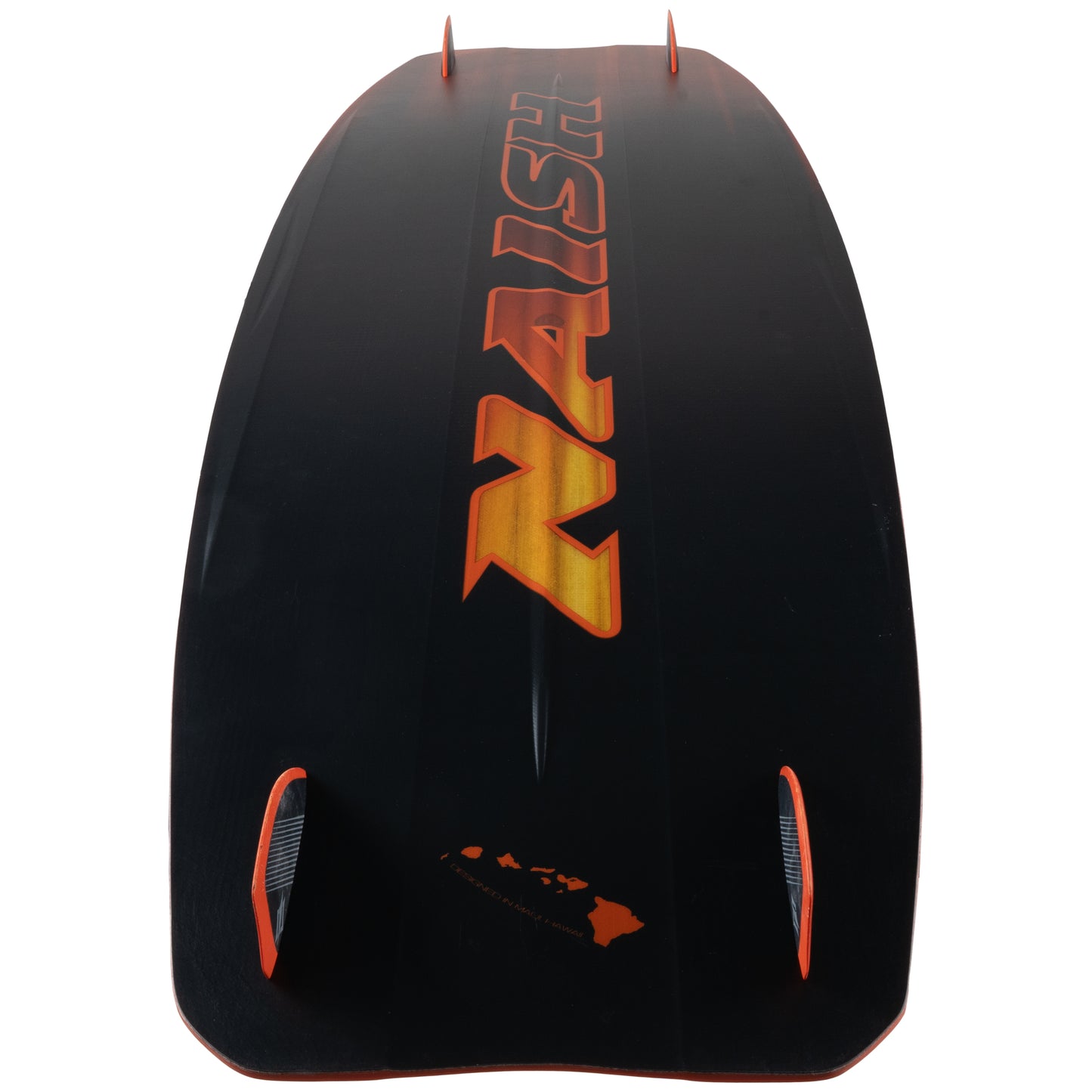 2025 Naish Motion Twin Tip Kiteboard