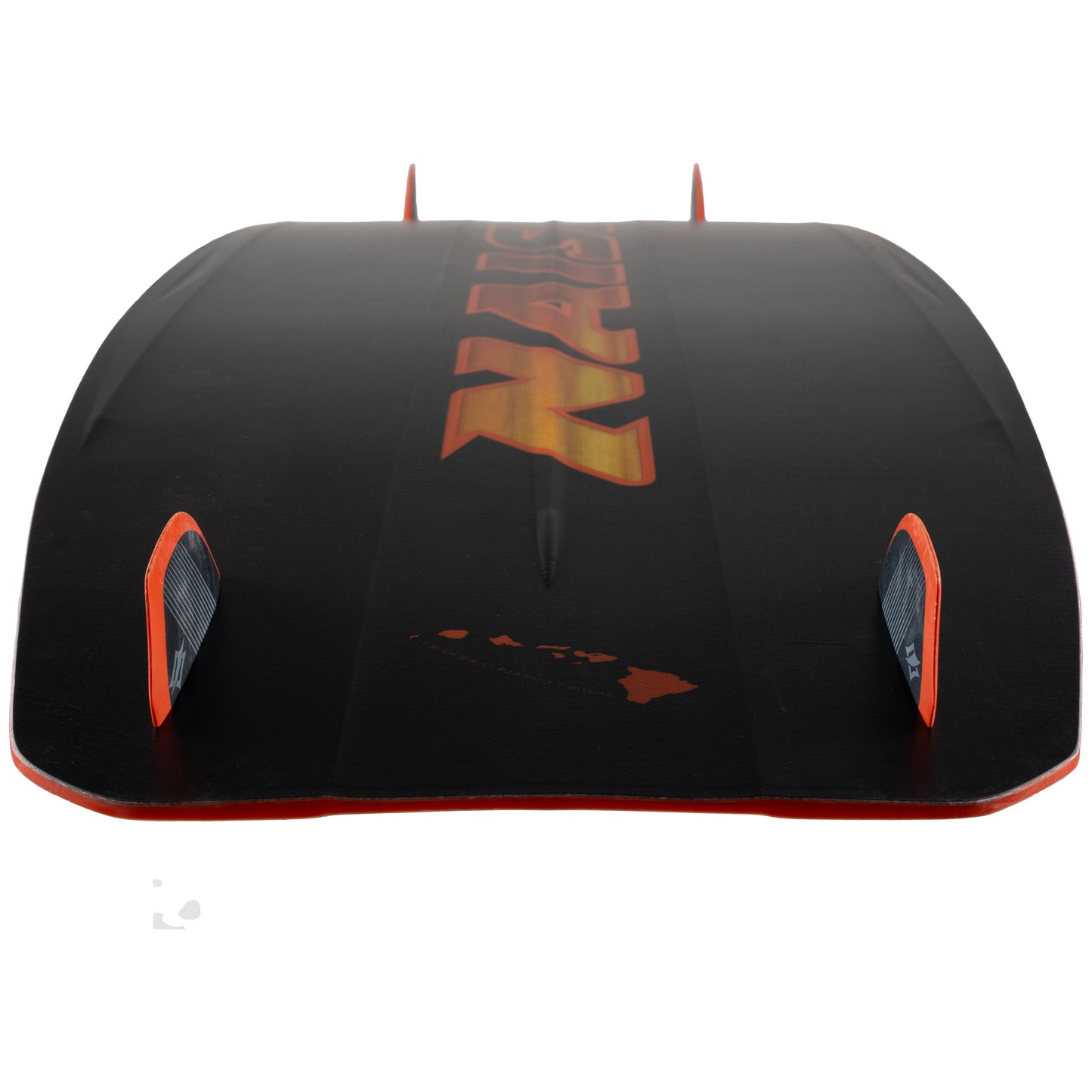 2025 Naish Motion Twin Tip Kiteboard