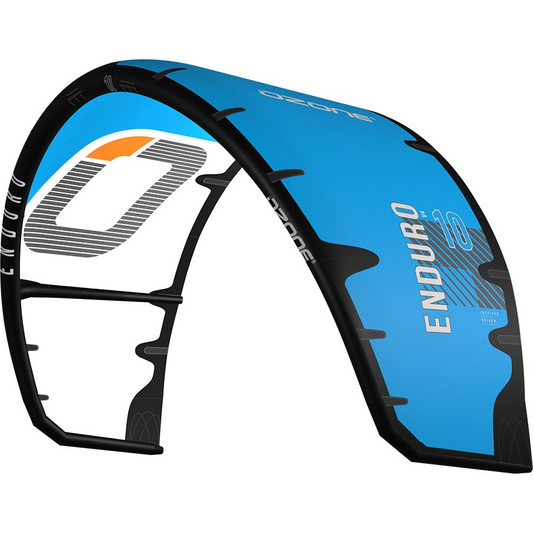 Ozone Enduro V4 All Around Kite