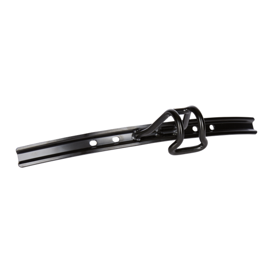 Mystic Stealth Gen2 Kitesurf Hook