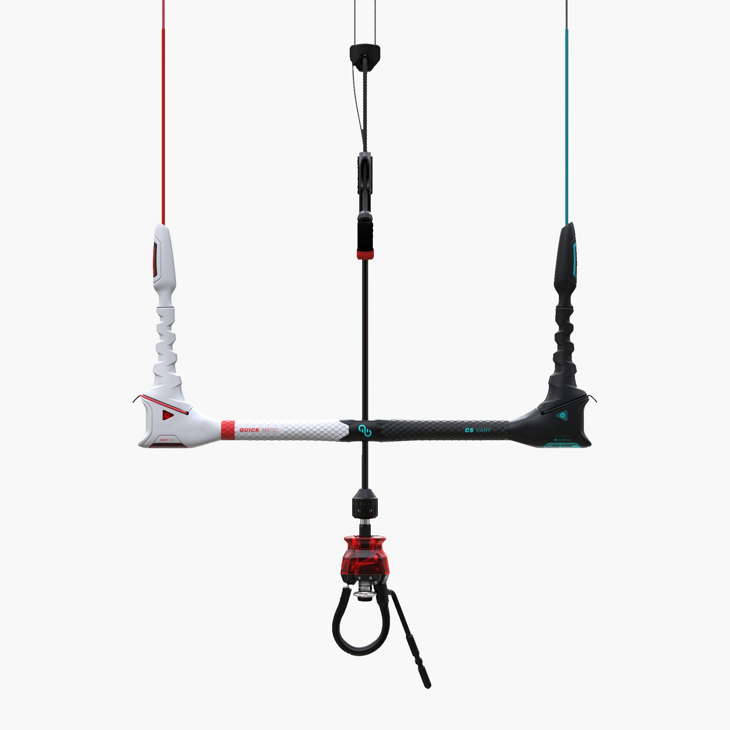 2025 Eleveight RS V8 Kite & Bar Combo Sale