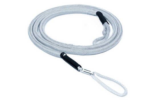 Ozone Wing Swivel Leash Line V3