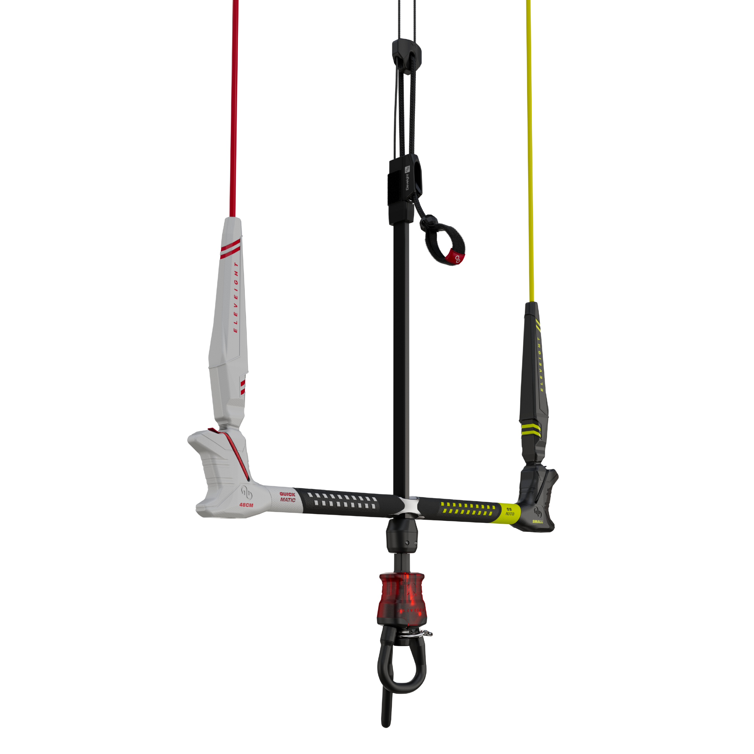 Eleveight CS Auto Bar V2 Kite Control Bar