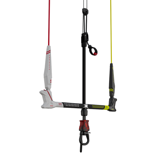 Eleveight CS Auto Bar V2 Kite Control Bar