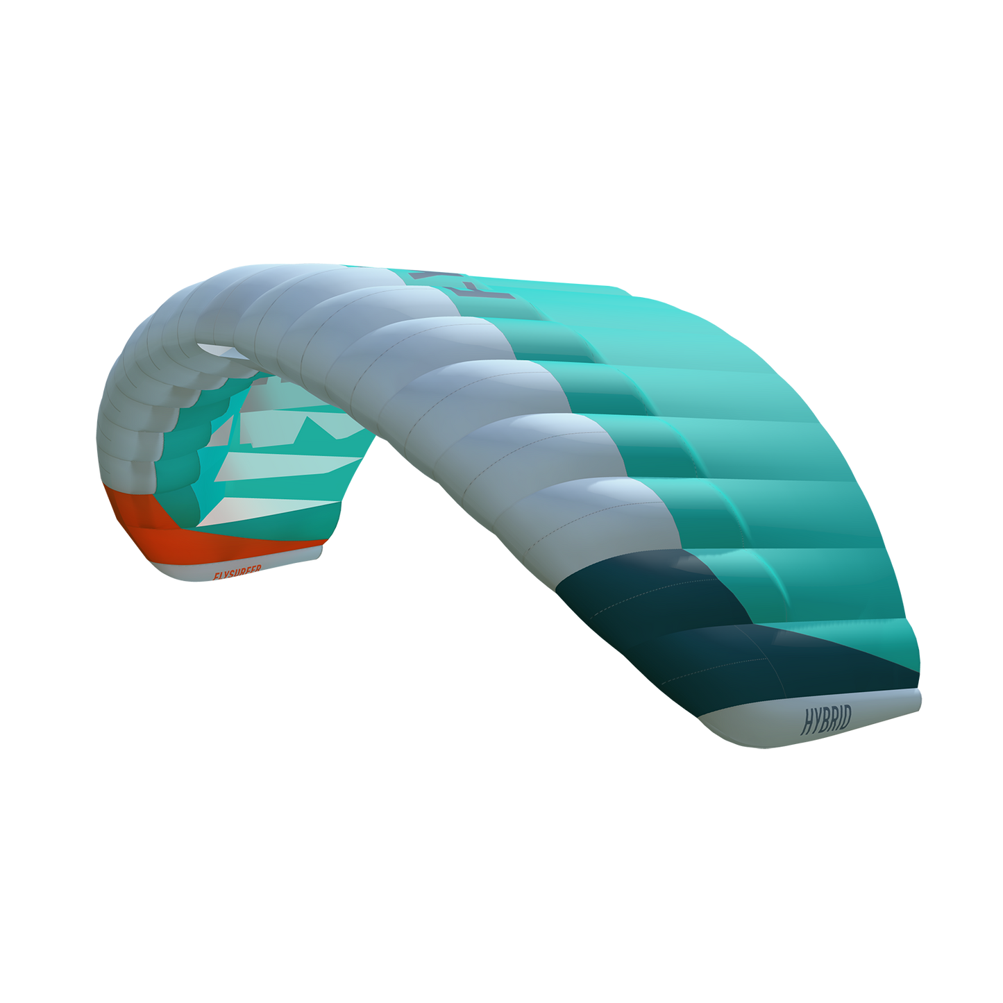 Flysurfer Hybrid2 Kite