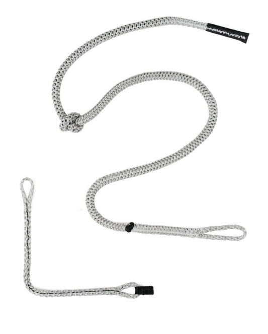 Ozone Wing Harness Line