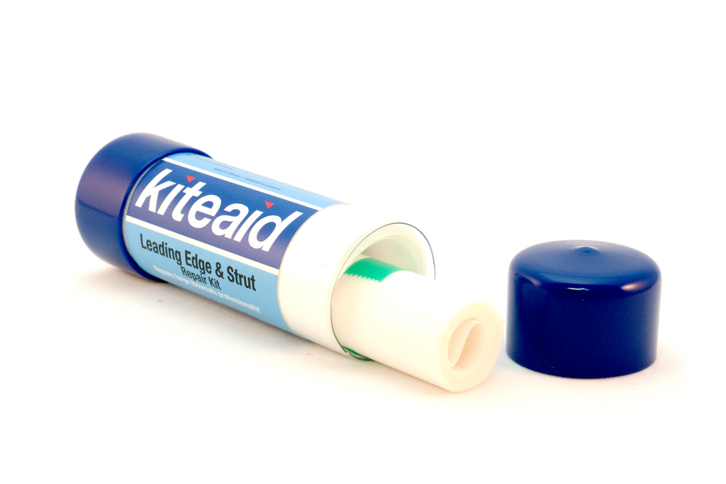 KiteAid Leading Edge and Strut Repair Kit