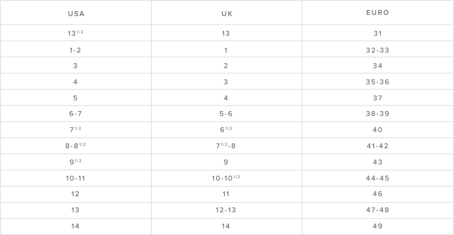 Mystic Marshall 3mm High Cut Neoprene Boot Sizes 9.5
