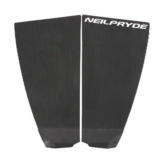 Neil Pryde Surfboard & Hydrofoil Deck Rear Traction Pad