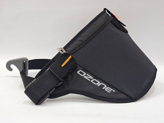 Ozone Parawing Stash Harness