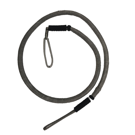 Ozone Parawing Swivel Leash Line