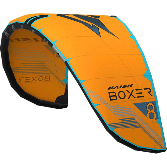 Naish 2024 Boxer Kite
