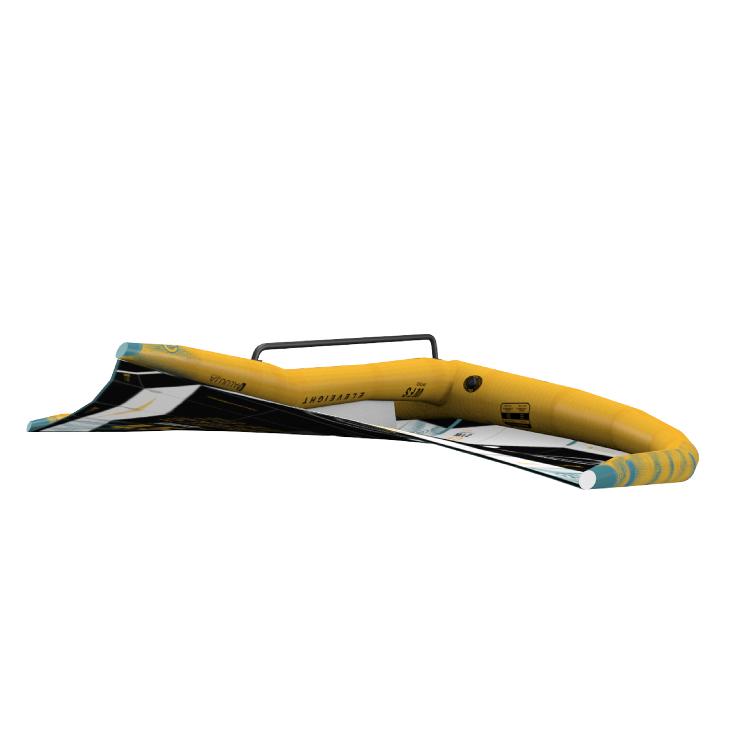 Eleveight WFS Pro Aluula Wing