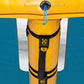 Ocean Rodeo A Series Aluula Glide Wing