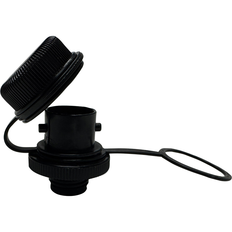 Cabrinha Airlock 2 Valve Assembly Low Profile Version Also for Slingshot, North