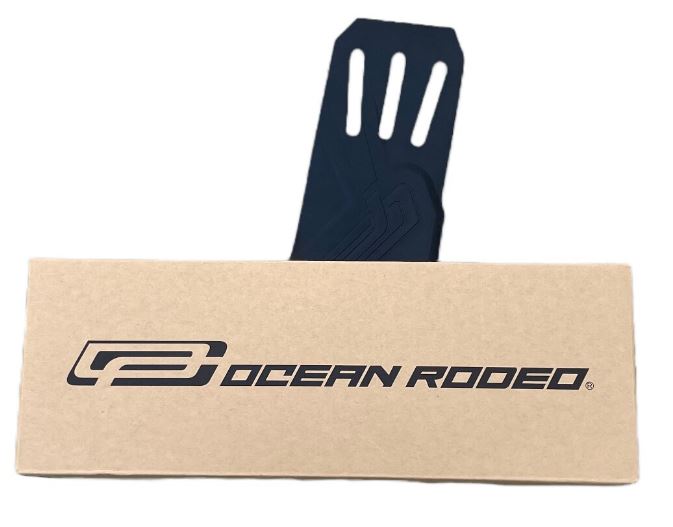 Ocean Rodeo GoJoe Board Retrieval Device - Green