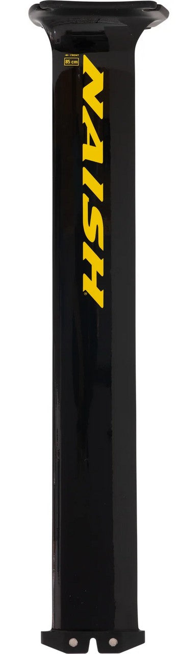 S27 Naish Jet Hydrofoil Jet Ratio 1050 Complete