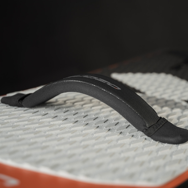 Ozone Foilboard Wingboard & Hydrofoil Straps