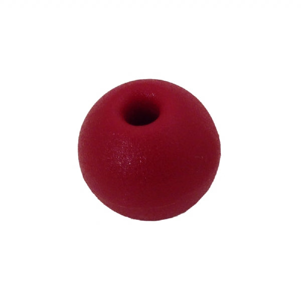 Ozone Trimmer Bracker Stopper Ball