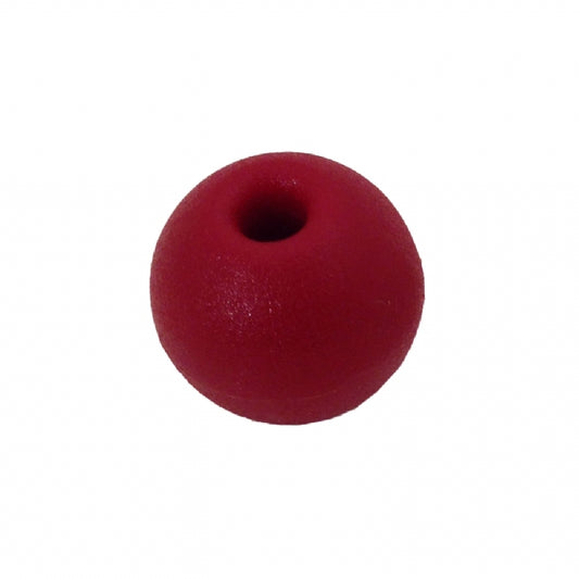 Ozone Trimmer Bracker Stopper Ball