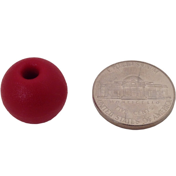 Ozone Trimmer Bracker Stopper Ball