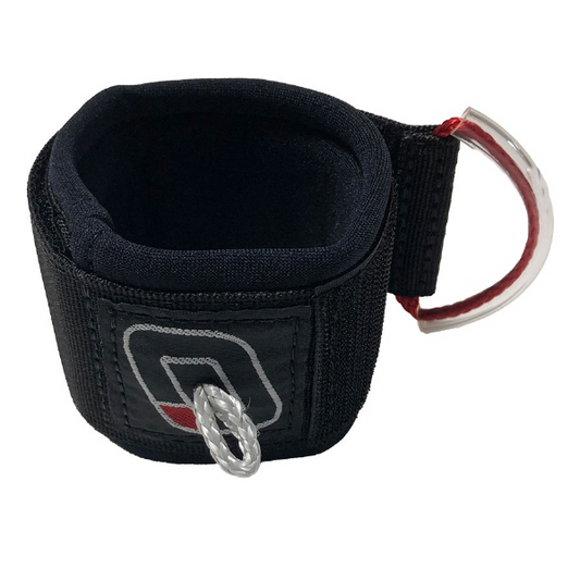 Ozone Wrist Strap Wing Leash