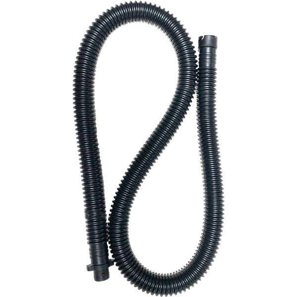 Bayonet St yle Premium Pump Hose Wings & Kites