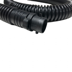 Bayonet St yle Premium Pump Hose Wings & Kites